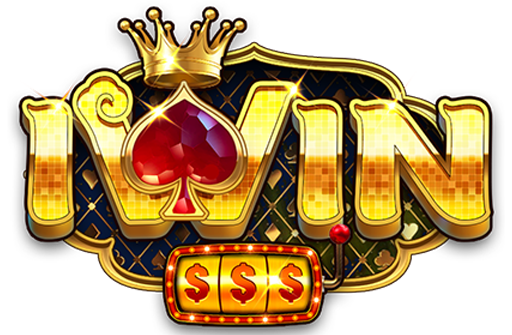 iWin68