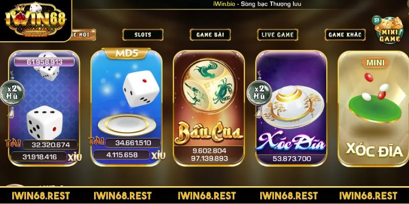 iwin68-tro-choi