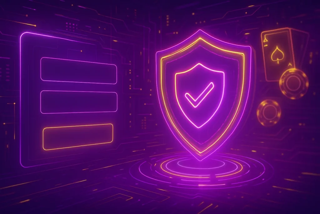 Đăng nhập iWin68 - Hướng dẫn login an toàn 2026