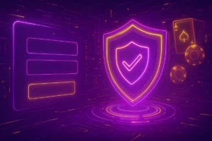 Đăng nhập iWin68 - Hướng dẫn login an toàn 2026