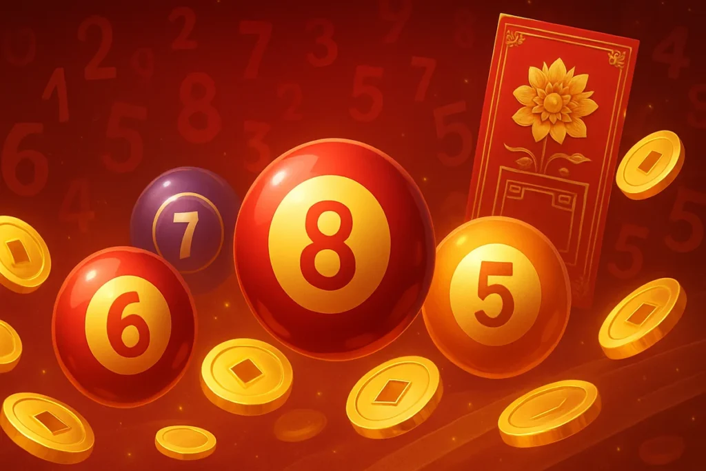 Lô đề iWin68 - Sảnh lô đề online tỷ lệ cao nhất 2026